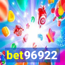 bet96922