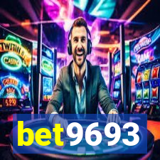 bet9693