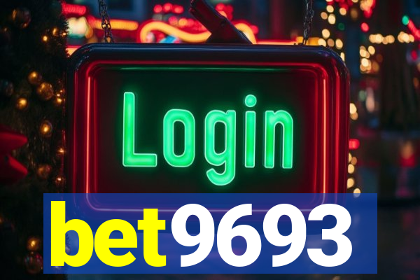 bet9693
