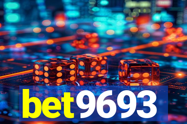 bet9693