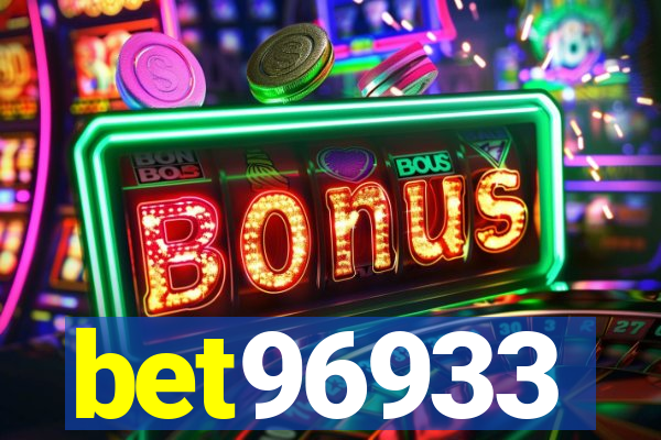 bet96933