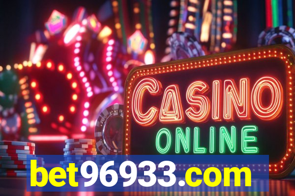 bet96933.com