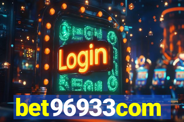 bet96933com