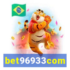 bet96933com