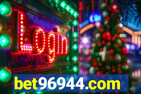 bet96944.com
