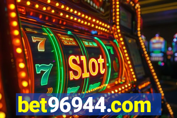 bet96944.com