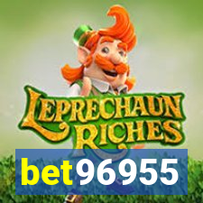 bet96955