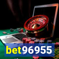 bet96955