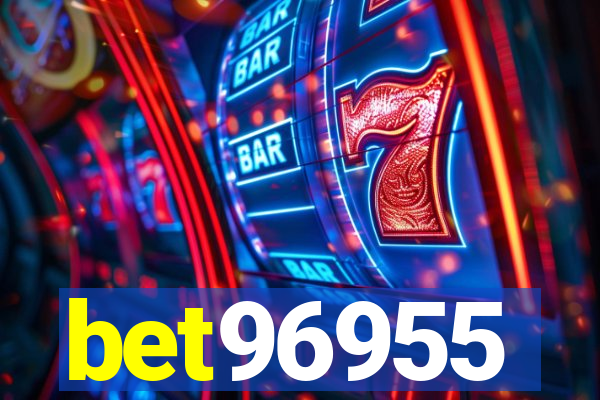 bet96955