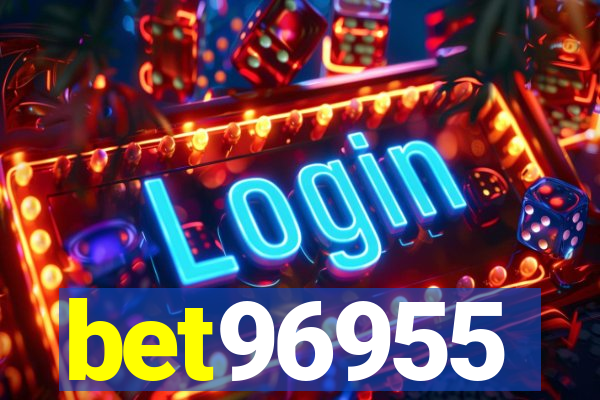 bet96955
