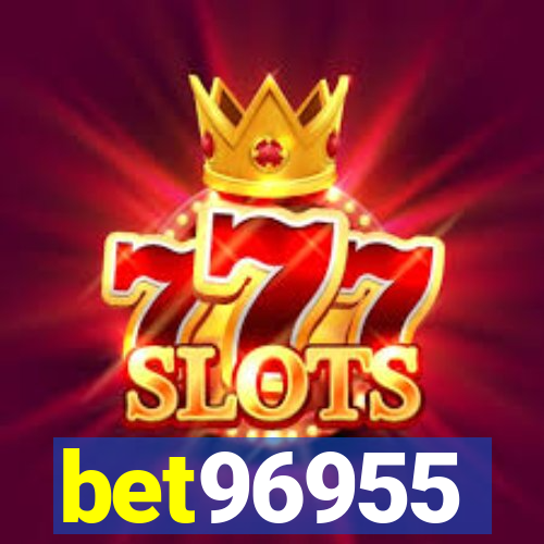 bet96955