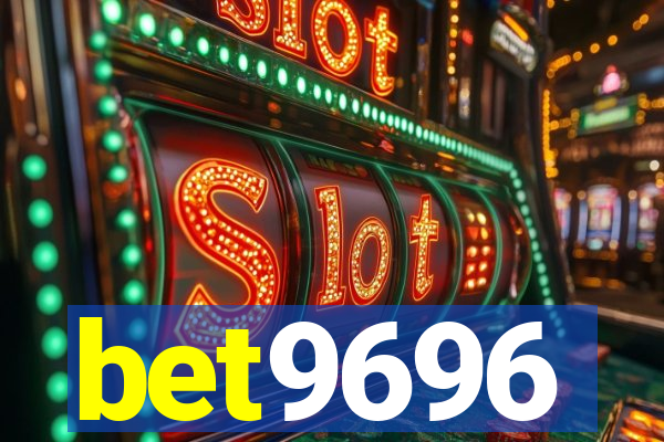 bet9696