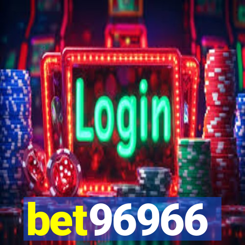 bet96966