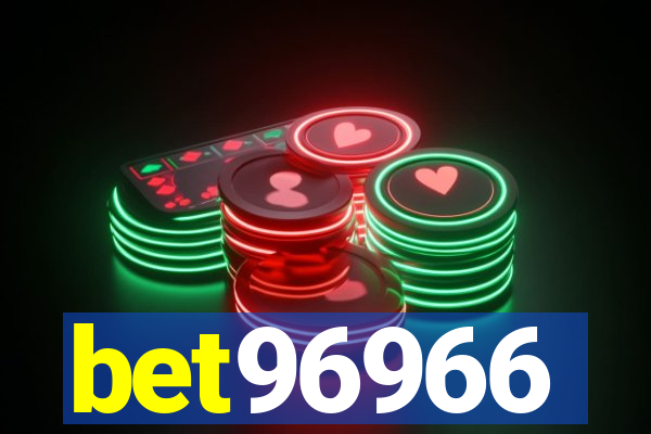 bet96966