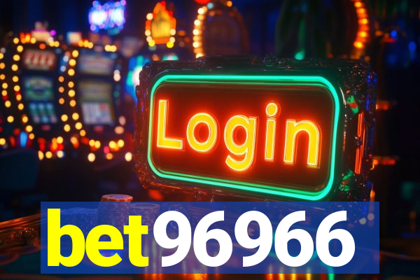 bet96966