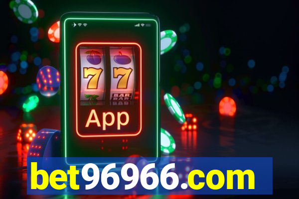 bet96966.com