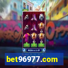 bet96977.com