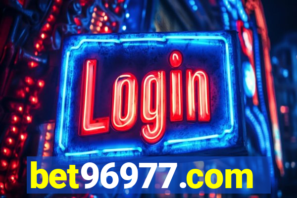 bet96977.com