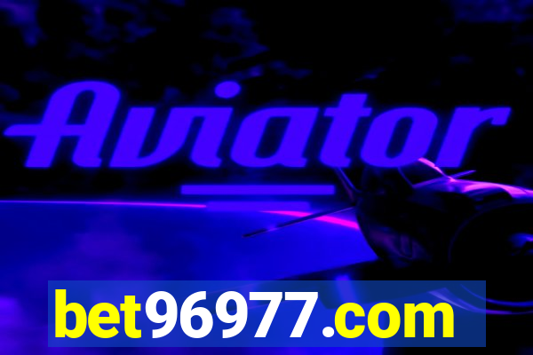 bet96977.com