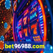bet96988.com