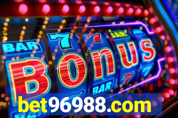 bet96988.com