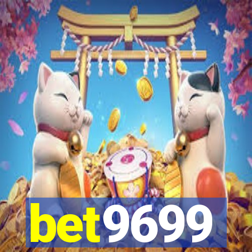 bet9699
