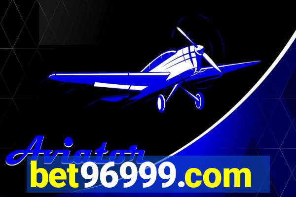 bet96999.com