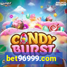 bet96999.com