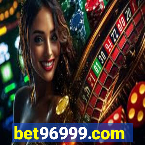 bet96999.com