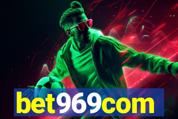 bet969com