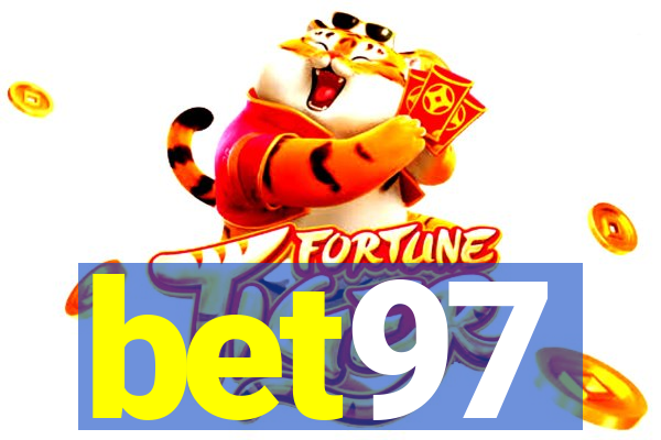 bet97