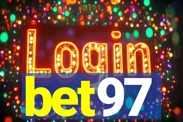 bet97