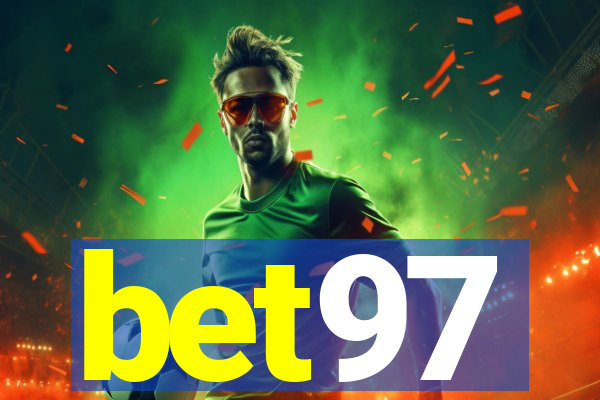 bet97
