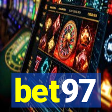 bet97
