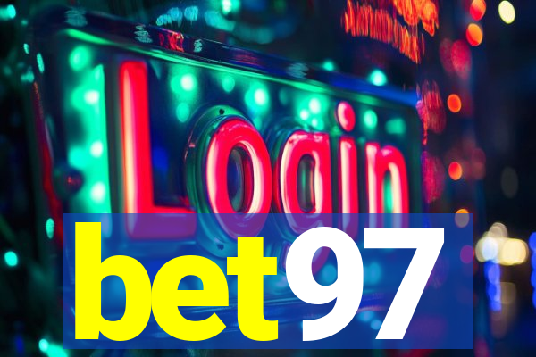 bet97