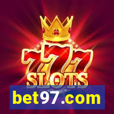 bet97.com