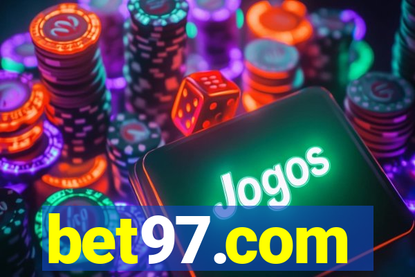 bet97.com