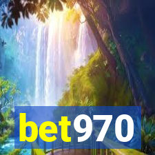 bet970