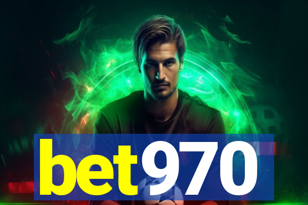 bet970