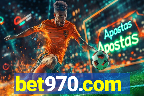 bet970.com