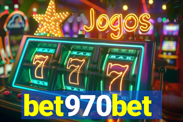 bet970bet
