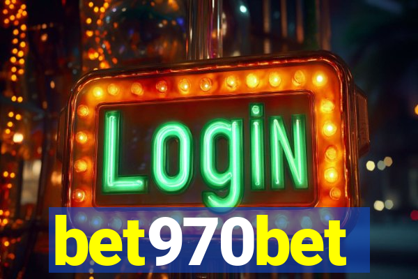 bet970bet