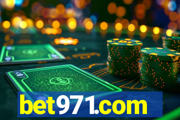bet971.com