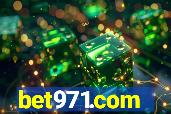 bet971.com