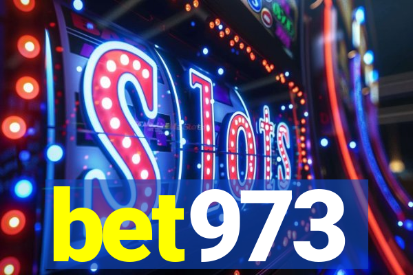 bet973