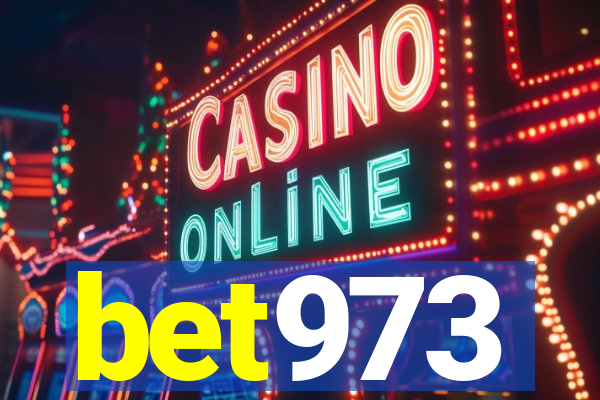 bet973