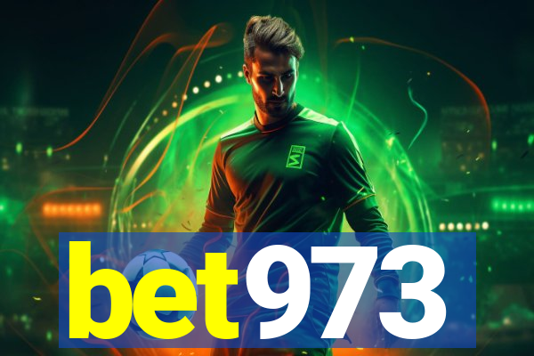 bet973
