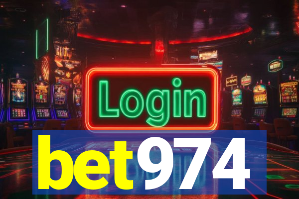 bet974