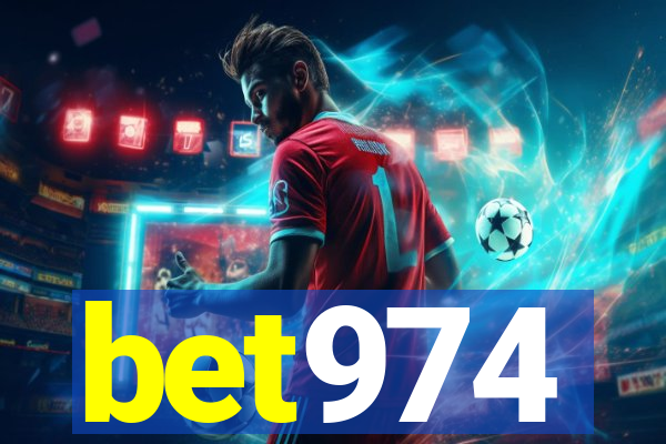 bet974