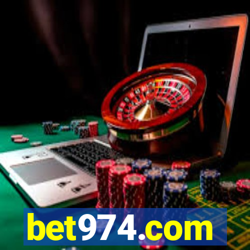 bet974.com
